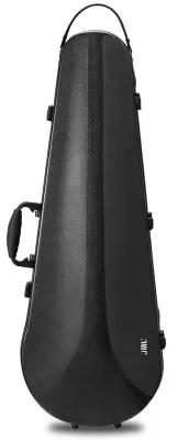 589800