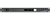 604997
