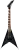 264013