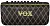 271927