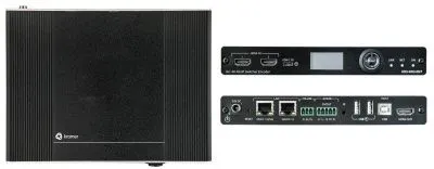 508037