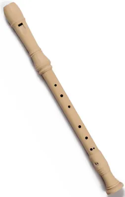 451385