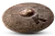 176186