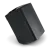 559456