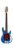 327078