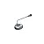 548363