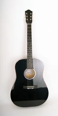 61721