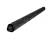 358458