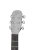 382279 382279