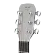 382279