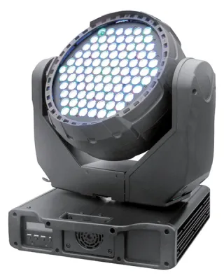 482493