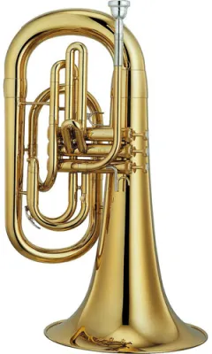 471156