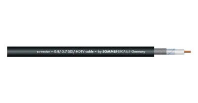 557071