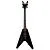 107585
