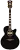 462510