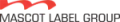 MASCOT LABEL GROUP / Нидерланды