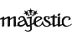 MAJESTIC / Нидерланды