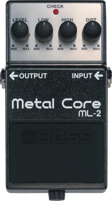 515697