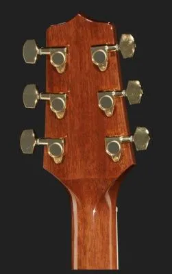 388262