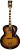 462421