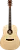 529290