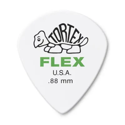 399591