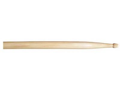 370194