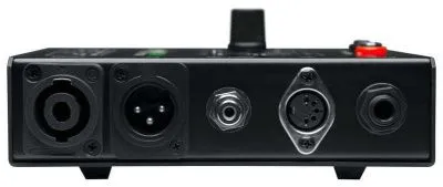 396367