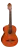 190518 190518