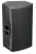 397079 397079
