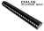 337558