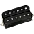 355124