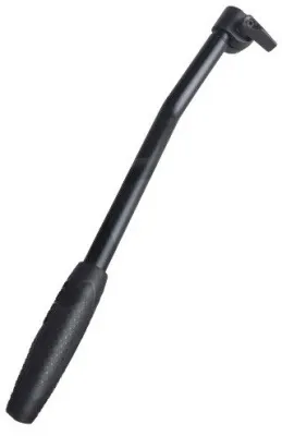 319824