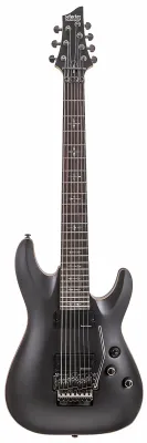 422608