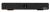 582405
