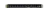 637713