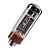 346528