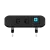 550033