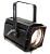 337499