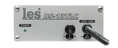 605035