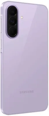 218540