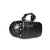 618575