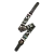 661617
