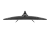 386964