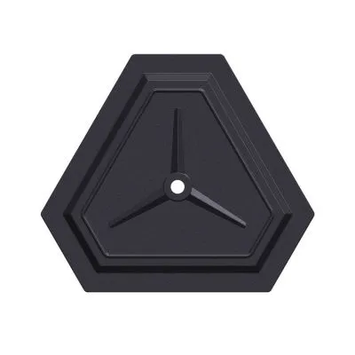 110018