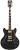 462639