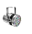 500900