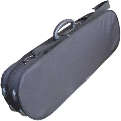 92115