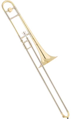 470673