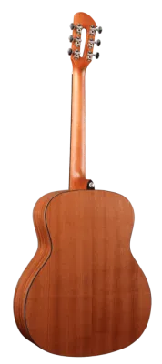 402586